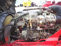 日野レンジャーダンプ中型（4t）[写真31]