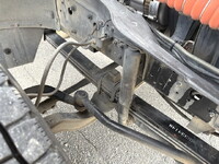 三菱ふそうファイターアルミブロック中型（4t）[写真23]