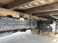 三菱ふそうファイターアルミブロック中型（4t）[写真24]