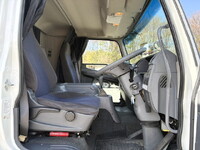 三菱ふそうファイターアルミブロック中型（4t）[写真31]