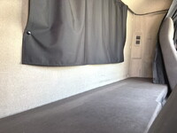 三菱ふそうファイターアルミブロック中型（4t）[写真33]