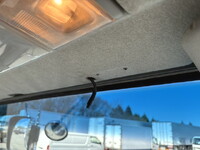 三菱ふそうファイターアルミブロック中型（4t）[写真41]