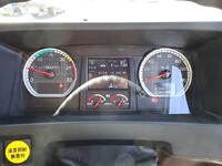 いすゞギガアルミウイング大型（10t）[写真23]