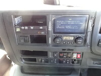 いすゞギガアルミウイング大型（10t）[写真26]