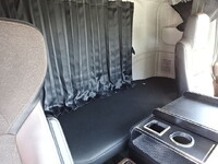 いすゞギガアルミウイング大型（10t）[写真28]