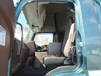 いすゞギガアルミウイング大型（10t）[写真29]