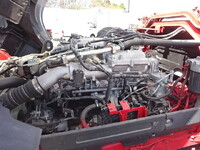 いすゞギガアルミウイング大型（10t）[写真32]