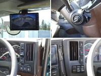 いすゞギガアルミウイング大型（10t）[写真36]