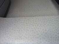 いすゞギガアルミウイング大型（10t）[写真41]