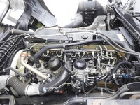 三菱ふそうスーパーグレートアルミウイング大型（10t）[写真21]