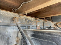 日野レンジャークレーン付増トン（6t・8t）[写真15]