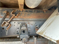 日野レンジャークレーン付増トン（6t・8t）[写真16]