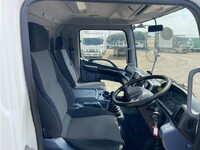 日野レンジャークレーン付増トン（6t・8t）[写真21]