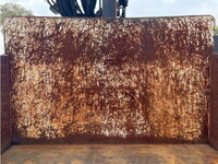 日野レンジャークレーン付増トン（6t・8t）[写真07]