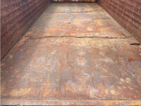 日野レンジャークレーン付増トン（6t・8t）[写真08]