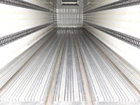 いすゞギガ冷凍車（冷蔵車）大型（10t）[写真15]