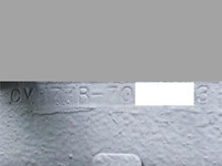 いすゞギガ冷凍車（冷蔵車）大型（10t）[写真20]