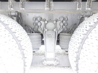 いすゞギガ冷凍車（冷蔵車）大型（10t）[写真24]