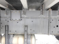 いすゞギガ冷凍車（冷蔵車）大型（10t）[写真25]