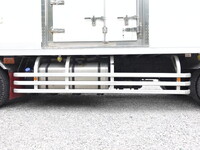 いすゞギガ冷凍車（冷蔵車）大型（10t）[写真27]