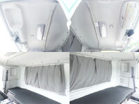 いすゞギガ冷凍車（冷蔵車）大型（10t）[写真30]