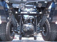 日野レンジャーコンテナ専用車増トン（6t・8t）[写真11]