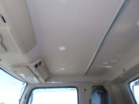 日野レンジャーコンテナ専用車増トン（6t・8t）[写真18]