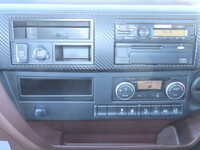 日野レンジャーコンテナ専用車増トン（6t・8t）[写真20]