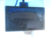 日野レンジャーコンテナ専用車増トン（6t・8t）[写真21]