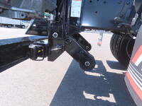 日野レンジャーコンテナ専用車増トン（6t・8t）[写真31]