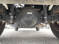 三菱ふそうキャンターローダーダンプ小型（2t・3t）[写真29]