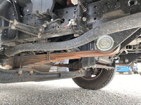 三菱ふそうキャンターローダーダンプ小型（2t・3t）[写真30]