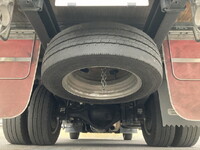 いすゞエルフアルミバン小型（2t・3t）[写真12]