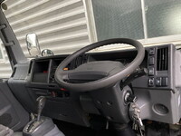 いすゞエルフアルミバン小型（2t・3t）[写真14]