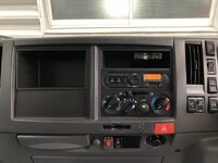 いすゞエルフアルミバン小型（2t・3t）[写真15]