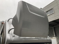 いすゞエルフアルミバン小型（2t・3t）[写真19]