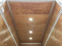 いすゞエルフアルミバン小型（2t・3t）[写真23]