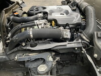 いすゞエルフアルミバン小型（2t・3t）[写真27]