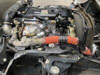 いすゞエルフアルミバン小型（2t・3t）[写真28]