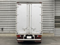 いすゞエルフアルミバン小型（2t・3t）[写真02]