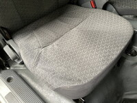 いすゞエルフアルミバン小型（2t・3t）[写真32]