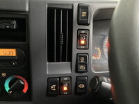 いすゞエルフアルミバン小型（2t・3t）[写真34]