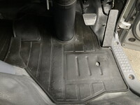 いすゞエルフアルミバン小型（2t・3t）[写真35]