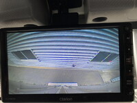 いすゞエルフアルミバン小型（2t・3t）[写真36]