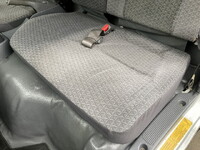 いすゞエルフアルミバン小型（2t・3t）[写真39]