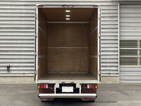 いすゞエルフアルミバン小型（2t・3t）[写真05]