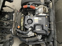 いすゞエルフアルミバン小型（2t・3t）[写真06]