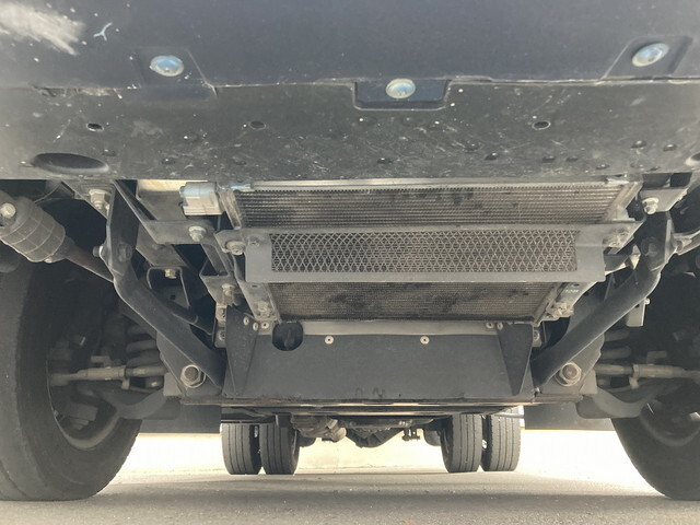 いすゞエルフアルミバン小型（2t・3t）[写真07]