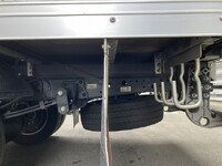 いすゞエルフアルミバン小型（2t・3t）[写真10]