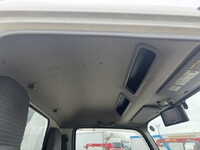 日野デュトロボトルバン小型（2t・3t）[写真14]